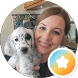 Profile photo of Jessica Kler