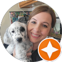 Profile photo of Jessica Kler