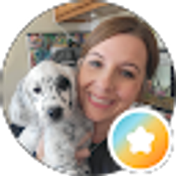 Profile photo of Jessica Kler