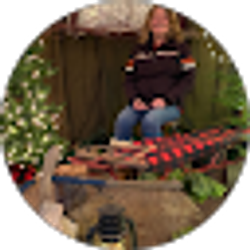 Profile photo of Debbie Hogan