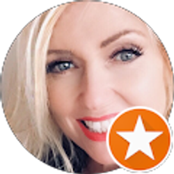 Profile photo of Ellie Adkins Webb