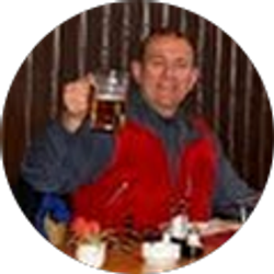 Profile photo of William Keller