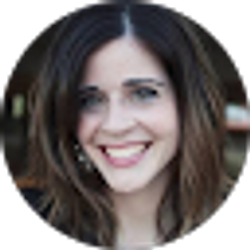 Profile photo of Danielle Ripley-Burgess