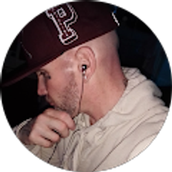 Profile photo of Michael Conway