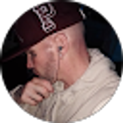 Profile photo of Michael Conway
