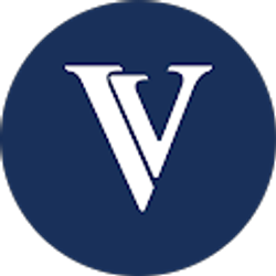 Profile photo of Ed Valdez