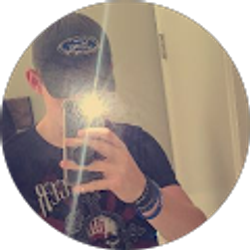 Profile photo of Michael Smith