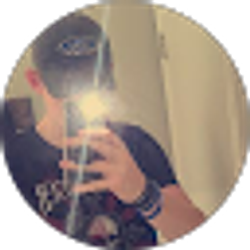 Profile photo of Michael Smith