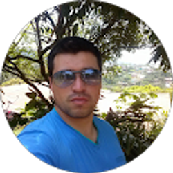 Profile photo of Juan Carlos Campos Sanchez