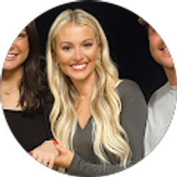 Profile photo of Josey Drain