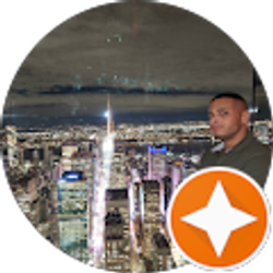 Profile photo of Zack Ismaeil