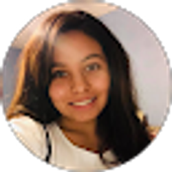 Profile photo of Lexi