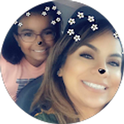 Profile photo of Meg Mirabal