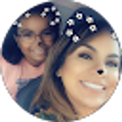 Profile photo of Meg Mirabal