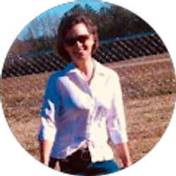Profile photo of Brenda