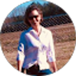 Profile photo of Brenda