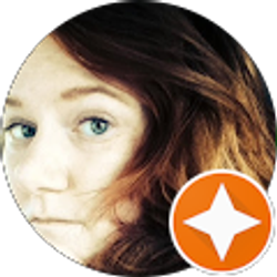 Profile photo of A. K.