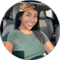 Profile photo of Kirsten Taylor