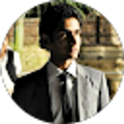 Profile photo of emad siddiqui