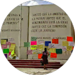 Profile photo of Luis Gatica