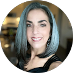 Profile photo of Ivette Carcas