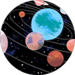 Profile photo of luzmarina