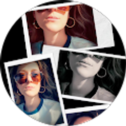 Profile photo of Jennifer Ramos