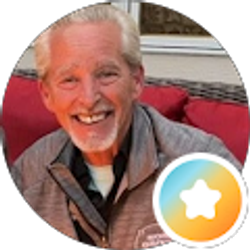Profile photo of Jeff Bobcean