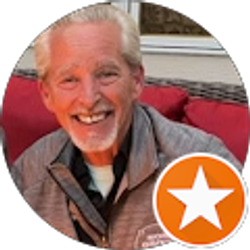 Profile photo of Jeff Bobcean