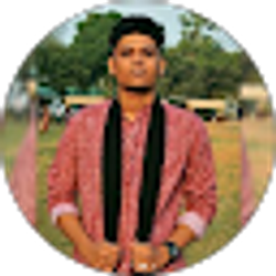 Profile photo of Abdur Rahim Munna