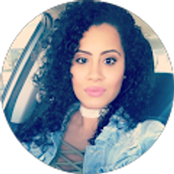 Profile photo of Nicole Perrotta