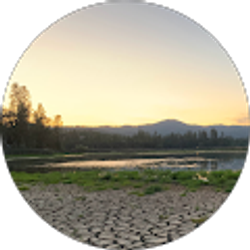 Profile photo of Christopher Ragan