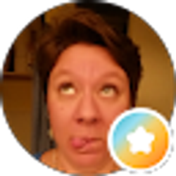 Profile photo of Sherrie Stoddard