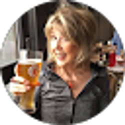 Profile photo of javazeb