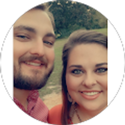 Profile photo of Bailea Parsons