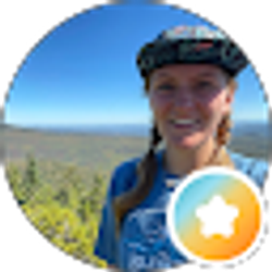 Profile photo of Caroline Duksta