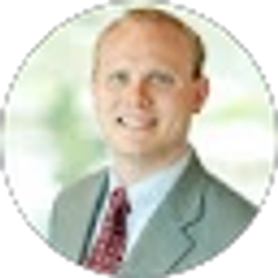 Profile photo of David Warren Jr