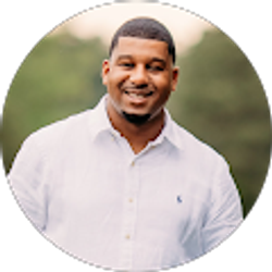 Profile photo of Anthony Baldwin Jr.