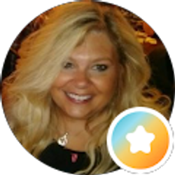 Profile photo of Sherri Rapp