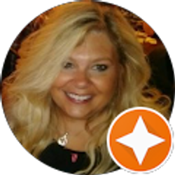 Profile photo of Sherri Rapp