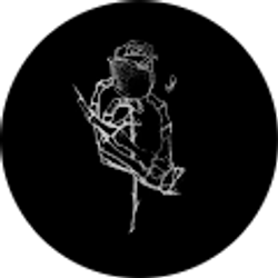 Profile photo of Sawyer