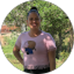 Profile photo of clemi caraballo
