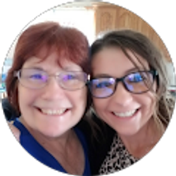 Profile photo of Sherry Hansen