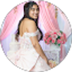 Profile photo of Sonia Montoya