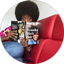 Profile photo of Crystal