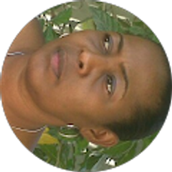 Profile photo of geralda pierre paul