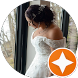 Profile photo of Malaura Goering