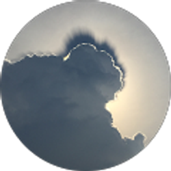 Profile photo of Scott Iovine