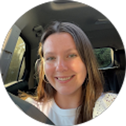 Profile photo of Kaitlyn