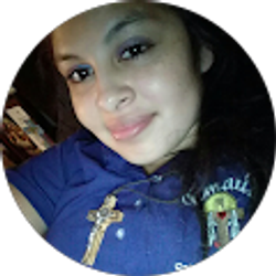 Profile photo of Marisol Orozco